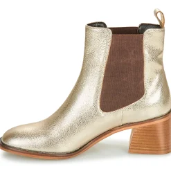 Les Tropéziennes par M Belarbi - FILOU