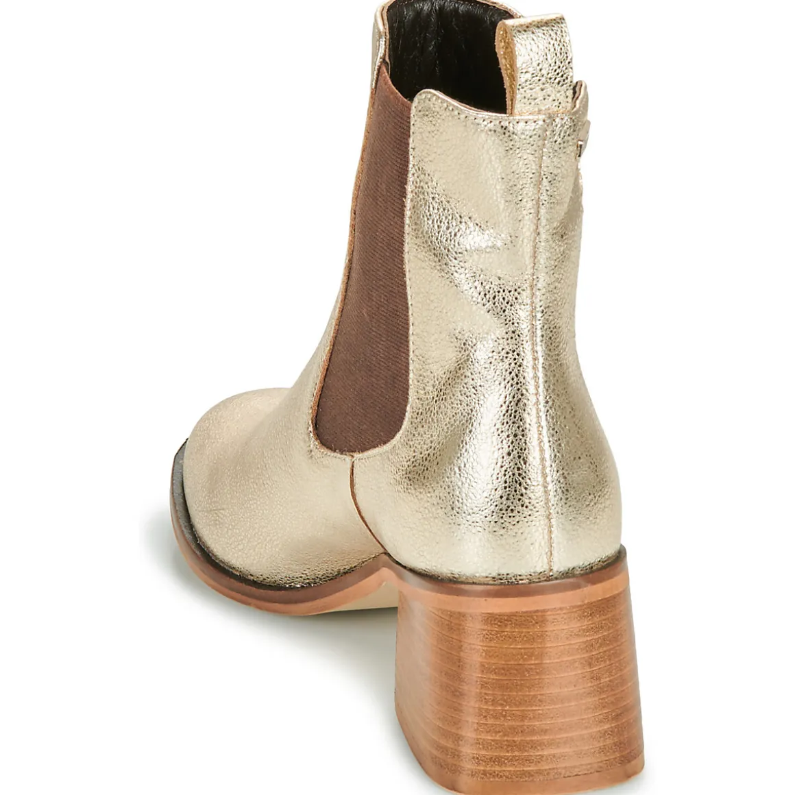 Les Tropéziennes par M Belarbi - FILOU