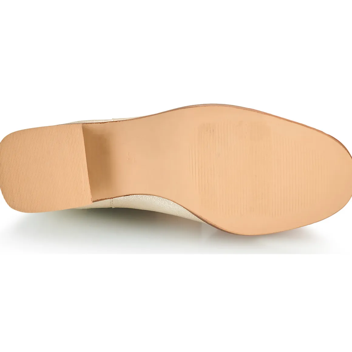 Les Tropéziennes par M Belarbi - FILOU