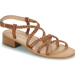 Les Tropéziennes par M Belarbi - HAPIRON