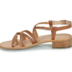 Les Tropéziennes par M Belarbi - HAPIRON