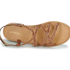 Les Tropéziennes par M Belarbi - HAPIRON