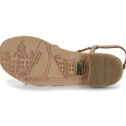 Les Tropéziennes par M Belarbi - HAPIRON