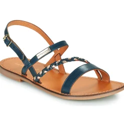 Les Tropéziennes par M Belarbi - BATRESSE