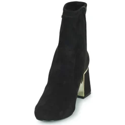 Les Tropéziennes par M Belarbi - DAM