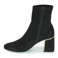 Les Tropéziennes par M Belarbi - DAM