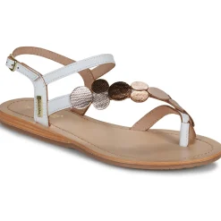 Les Tropéziennes par M Belarbi - HOLLY