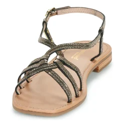 Les Tropéziennes par M Belarbi - HUDON