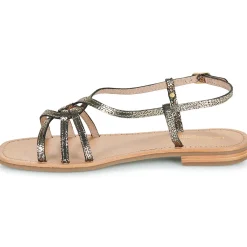 Les Tropéziennes par M Belarbi - HUDON