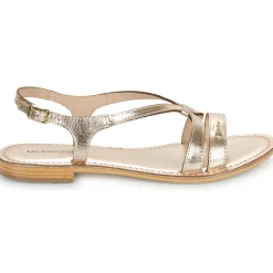 Les Tropéziennes par M Belarbi - HAMOON