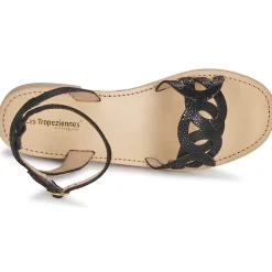 Les Tropéziennes par M Belarbi - HIREEN