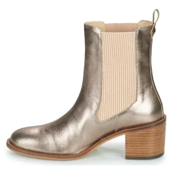 Les Tropéziennes par M Belarbi - LOOLY