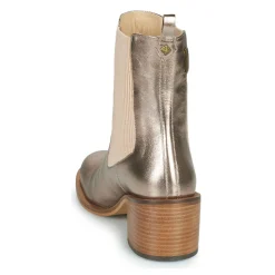 Les Tropéziennes par M Belarbi - LOOLY