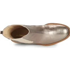 Les Tropéziennes par M Belarbi - LOOLY