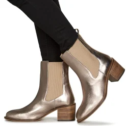 Les Tropéziennes par M Belarbi - LOOLY