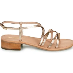 Les Tropéziennes par M Belarbi - HARRYNA