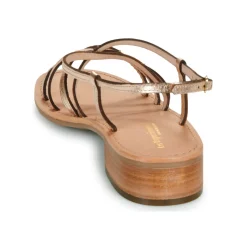 Les Tropéziennes par M Belarbi - HARRYNA