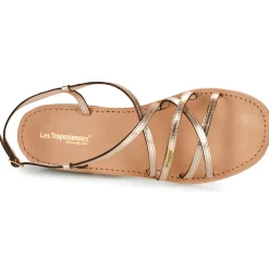 Les Tropéziennes par M Belarbi - HARRYNA