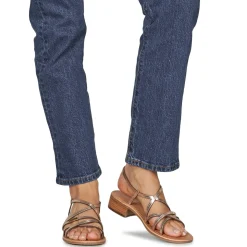 Les Tropéziennes par M Belarbi - HARRYNA