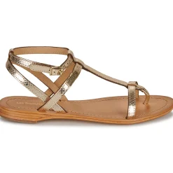 Les Tropéziennes par M Belarbi - HILAN