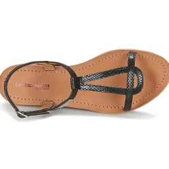 Les Tropéziennes par M Belarbi - HAMAT