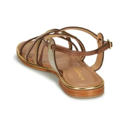 Les Tropéziennes par M Belarbi - HARRY