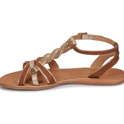 Les Tropéziennes par M Belarbi - HAMUC