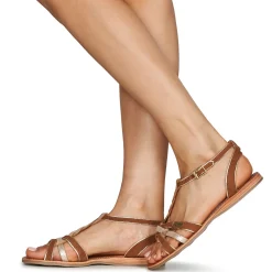 Les Tropéziennes par M Belarbi - HAMUC