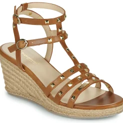 Les Tropéziennes par M Belarbi - LILI