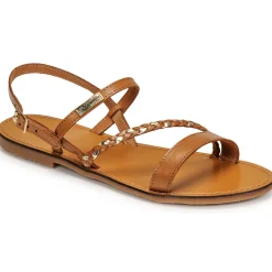 Les Tropéziennes par M Belarbi - BATRESSE