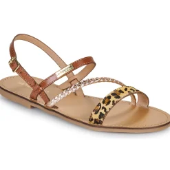 Les Tropéziennes par M Belarbi - BATRESSE