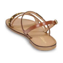 Les Tropéziennes par M Belarbi - BATRESSE