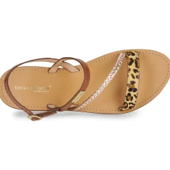 Les Tropéziennes par M Belarbi - BATRESSE