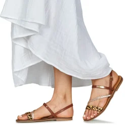 Les Tropéziennes par M Belarbi - BATRESSE