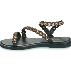 Les Tropéziennes par M Belarbi - OBALINA