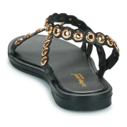 Les Tropéziennes par M Belarbi - OBALINA