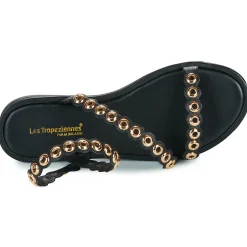 Les Tropéziennes par M Belarbi - OBALINA