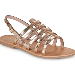 Les Tropéziennes par M Belarbi - HIKANO