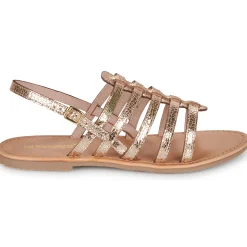 Les Tropéziennes par M Belarbi - HIKANO