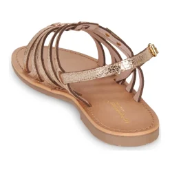 Les Tropéziennes par M Belarbi - HIKANO