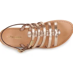 Les Tropéziennes par M Belarbi - HIKANO