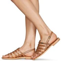 Les Tropéziennes par M Belarbi - HERISSON