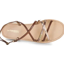 Les Tropéziennes par M Belarbi - HARRYNA