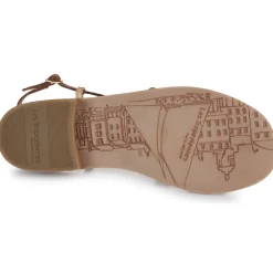 Les Tropéziennes par M Belarbi - HARRYNA