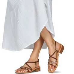 Les Tropéziennes par M Belarbi - HARRYNA