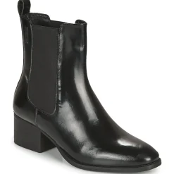 Les Tropéziennes par M Belarbi - LING