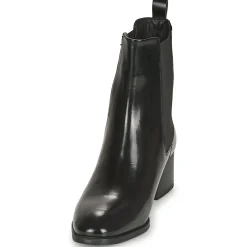 Les Tropéziennes par M Belarbi - LING