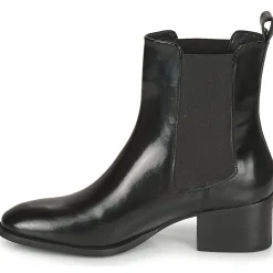 Les Tropéziennes par M Belarbi - LING