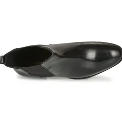 Les Tropéziennes par M Belarbi - LING