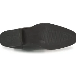 Les Tropéziennes par M Belarbi - LING